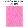 khuon-silicon-26-chu-cai-co-tim - ảnh nhỏ 3