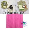 khuon-silicon-van-go-10-1-10-7 - ảnh nhỏ  1