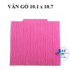 khuon-silicon-van-go-10-1-10-7 - ảnh nhỏ 2