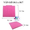 khuon-silicon-van-go-10-1-10-7 - ảnh nhỏ 3
