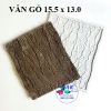 khuon-silicon-van-go-15-5-13-0 - ảnh nhỏ 2