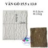 khuon-silicon-van-go-15-5-13-0 - ảnh nhỏ 3