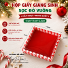 hop-giay-giang-sinh-soc-do-vuong - ảnh nhỏ 2