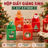 set-10-hop-giay-giang-sinh-quai-giay-8-58-510 - ảnh nhỏ 3