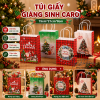 tui-giay-giang-sinh-21158 - ảnh nhỏ  1