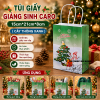 tui-giay-giang-sinh-21158 - ảnh nhỏ 3