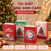 tui-giay-giang-sinh-21158 - ảnh nhỏ 4