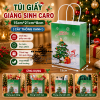 tui-giay-giang-sinh-21158 - ảnh nhỏ 7