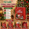tui-giay-giang-sinh-21158 - ảnh nhỏ 8