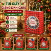 tui-giay-giang-sinh-21158 - ảnh nhỏ 9