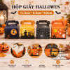 hop-giay-halloween-11-58-58 - ảnh nhỏ  1