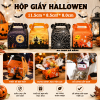 hop-giay-halloween-11-58-58 - ảnh nhỏ 2
