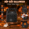 hop-giay-halloween-11-58-58 - ảnh nhỏ 3