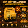 hop-giay-halloween-11-58-58 - ảnh nhỏ 5
