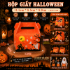 hop-giay-halloween-11-58-58 - ảnh nhỏ 6