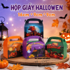 hop-giay-halloween-1699 - ảnh nhỏ 2