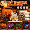 hop-giay-halloween-1699 - ảnh nhỏ 3