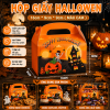 hop-giay-halloween-1699 - ảnh nhỏ 4
