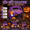 hop-giay-halloween-1699 - ảnh nhỏ 5