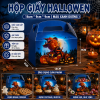 hop-giay-halloween-1699 - ảnh nhỏ 6