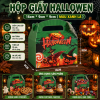 hop-giay-halloween-1699 - ảnh nhỏ 7