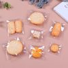 set-100-tui-guong-bong-dung-banh-keo - ảnh nhỏ  1