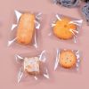 set-100-tui-guong-bong-dung-banh-keo - ảnh nhỏ 2