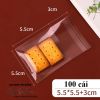 set-100-tui-guong-bong-dung-banh-keo - ảnh nhỏ 3