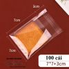 set-100-tui-guong-bong-dung-banh-keo - ảnh nhỏ 4