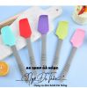 cay-vet-bot-mui-cong-19cm - ảnh nhỏ  1