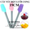 cay-vet-bot-mui-cong-19cm - ảnh nhỏ 2