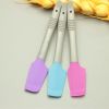 cay-vet-bot-mui-cong-19cm - ảnh nhỏ 4