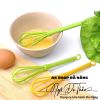 phoi-long-nhua-mini - ảnh nhỏ 2