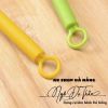 phoi-long-nhua-mini - ảnh nhỏ 4