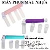 may-phun-mau-nhua - ảnh nhỏ 2