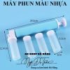 may-phun-mau-nhua - ảnh nhỏ 3