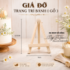 chan-de-banh-quy-go-7-5cm - ảnh nhỏ 3