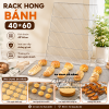rack-hong-banh-inox-4060 - ảnh nhỏ  1