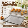 rack-hong-banh-inox-4060 - ảnh nhỏ 2
