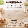 rack-hong-banh-inox-4060 - ảnh nhỏ 3