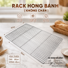 rack-hong-banh-inox-4060 - ảnh nhỏ 4
