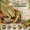manh-tre-cuon-com - ảnh nhỏ  1