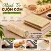 manh-tre-cuon-com - ảnh nhỏ 2