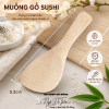 manh-tre-cuon-com - ảnh nhỏ 3