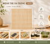 manh-tre-cuon-com - ảnh nhỏ 4