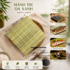 manh-tre-cuon-com - ảnh nhỏ 5