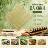 manh-tre-cuon-com - ảnh nhỏ 7