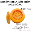 khuon-nhan-xoi-tron-10cm - ảnh nhỏ 8