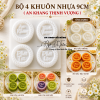 khuon-nhua-rau-cau-com-xoi-9cm-an-khang-thinh-vuong - ảnh nhỏ  1