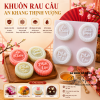 khuon-nhua-rau-cau-com-xoi-9cm-an-khang-thinh-vuong - ảnh nhỏ 2